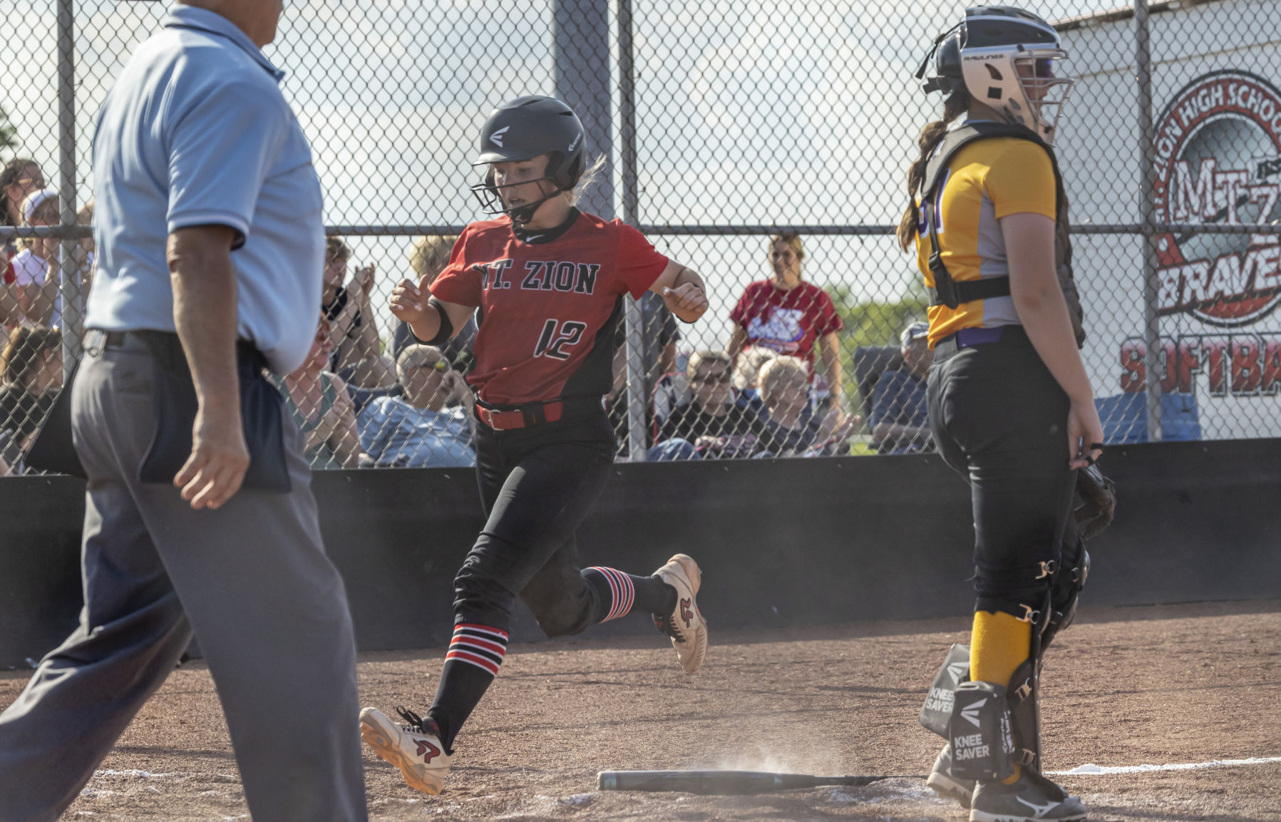 Mount ZIon softball gallery 42 060321.JPG